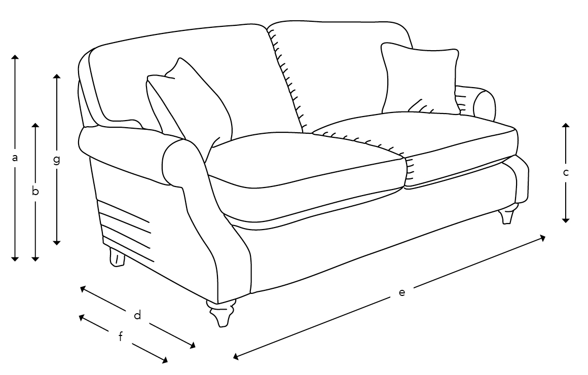 Sofas & Stuff